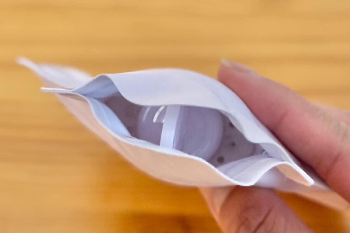 湯たんぽは100均で買える？その実力もチェック【ダイソー・セリア・キャンドゥ】