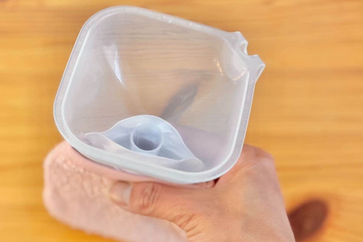 湯たんぽは100均で買える？その実力もチェック【ダイソー・セリア・キャンドゥ】