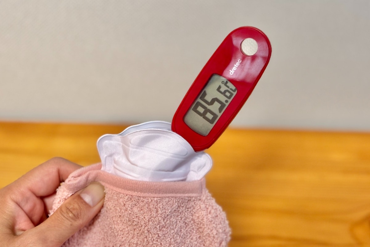 湯たんぽは100均で買える？その実力もチェック【ダイソー・セリア・キャンドゥ】