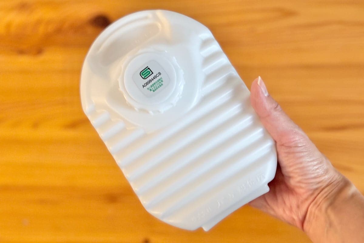 湯たんぽは100均で買える？その実力もチェック【ダイソー・セリア・キャンドゥ】