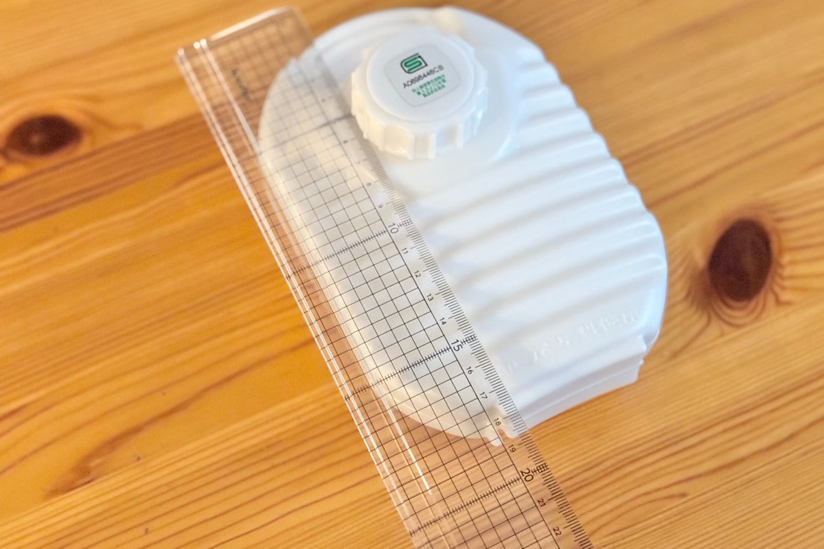 湯たんぽは100均で買える？その実力もチェック【ダイソー・セリア・キャンドゥ】