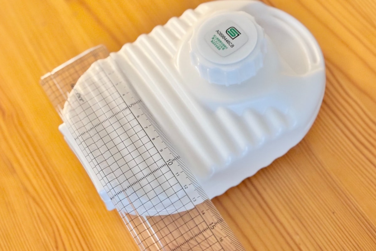 湯たんぽは100均で買える？その実力もチェック【ダイソー・セリア・キャンドゥ】