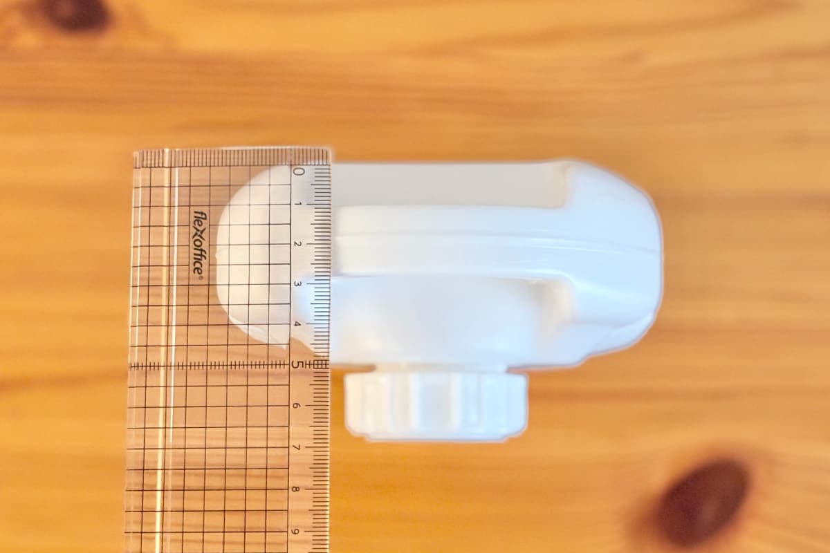 湯たんぽは100均で買える？その実力もチェック【ダイソー・セリア・キャンドゥ】