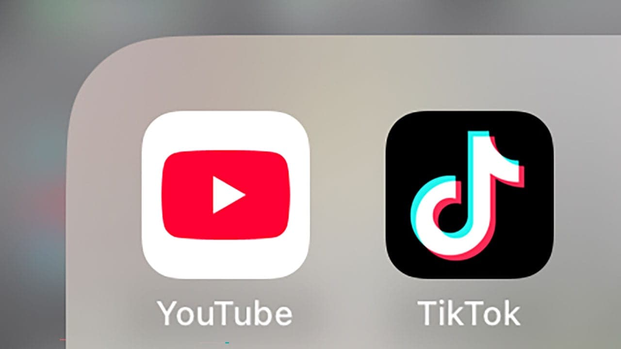 政治家も“動画時代”へ!情報発信はX・FacebookからTikTok・YouTubeへシフト加速中の画像1