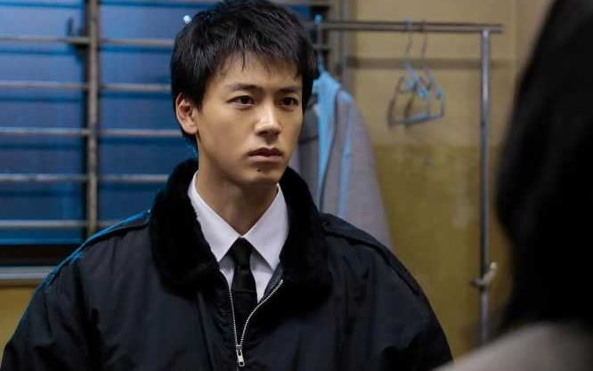 Instagram:『再会〜Silent Truth〜』公式より