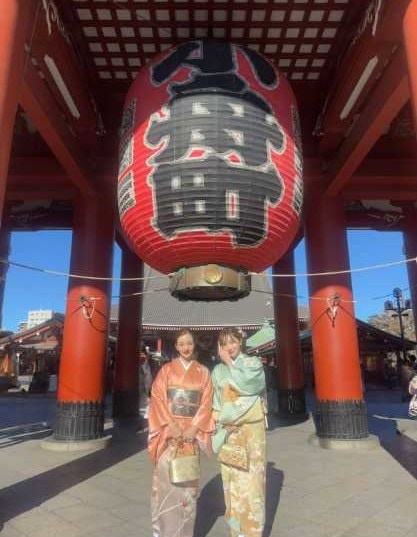 Instagram:板野友美(@tomo.i_0703)より