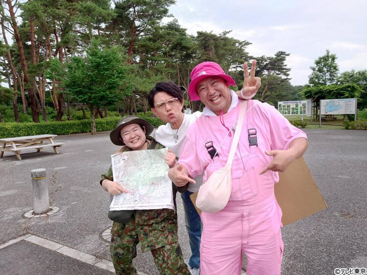 記事画像