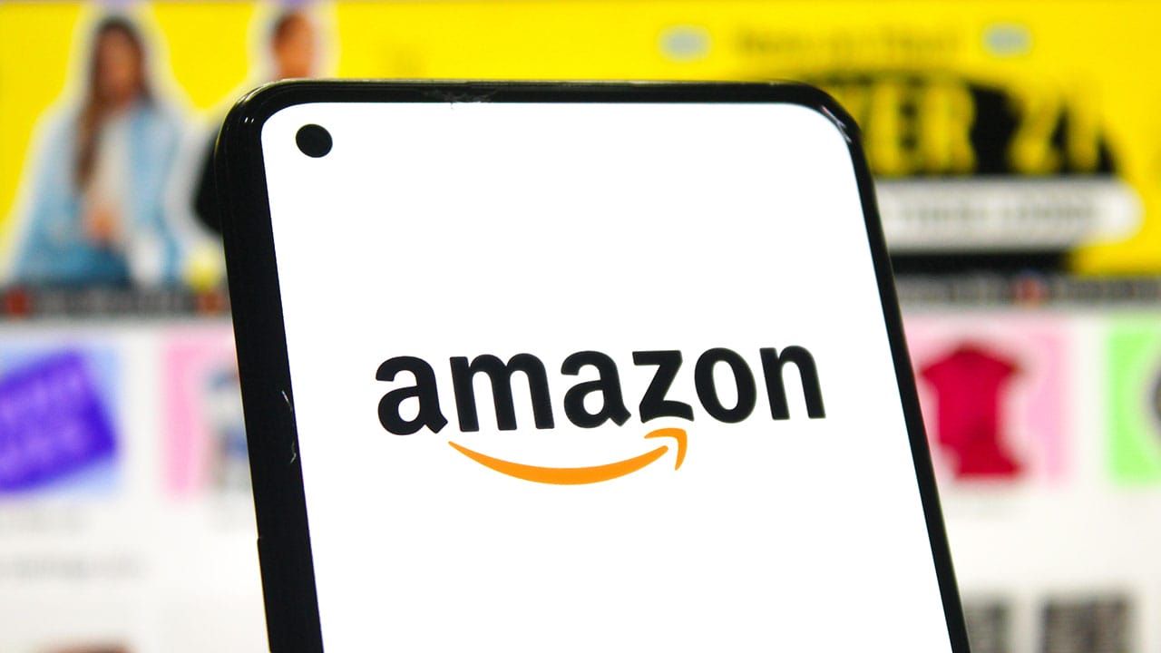 ＜上書き　済＞【解決策】Amazonの発送が遅い原因6つ！プライム会員でも遅延する理由と対処法の画像1