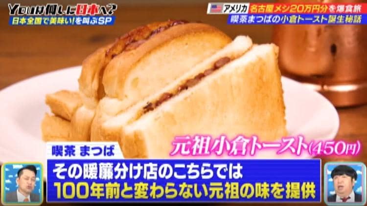 記事画像