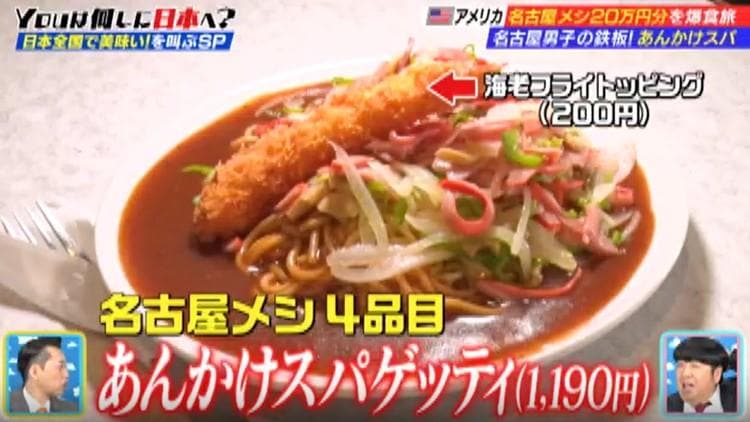 記事画像