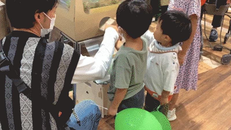 夏キャンプの準備に!定番アイテムがお得な7日間!「THE