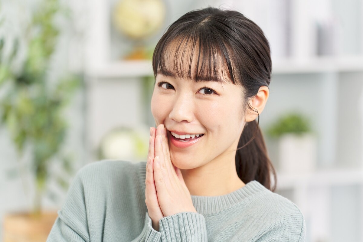 50万円とともに消えた元妻……年収470万・42歳男性がたどり着いたある真理