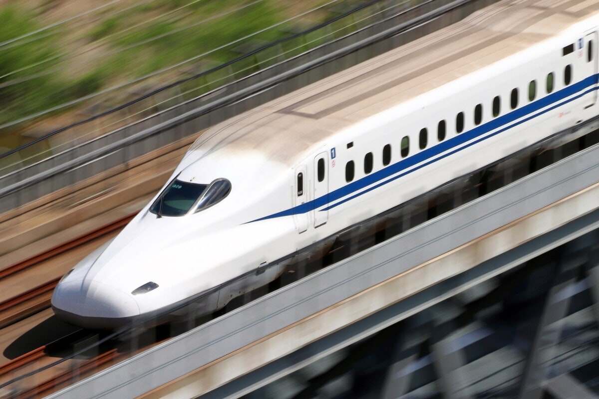 50万円とともに消えた元妻……年収470万・42歳男性がたどり着いたある真理