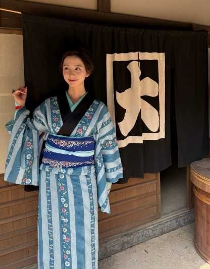 Instagram:篠田麻里子(@shinodamariko3)より