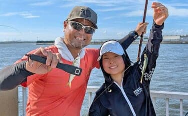 釣具店スタッフ約200人に質問 【釣り初心者にまず覚えてほしいコツ】ランキング