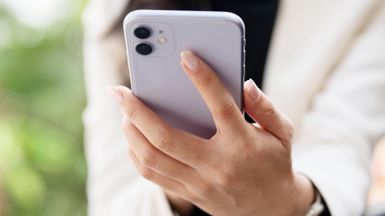 「格安SIMで本当に安くなる？」利用者の3割が月3,000円以上の節約に成功