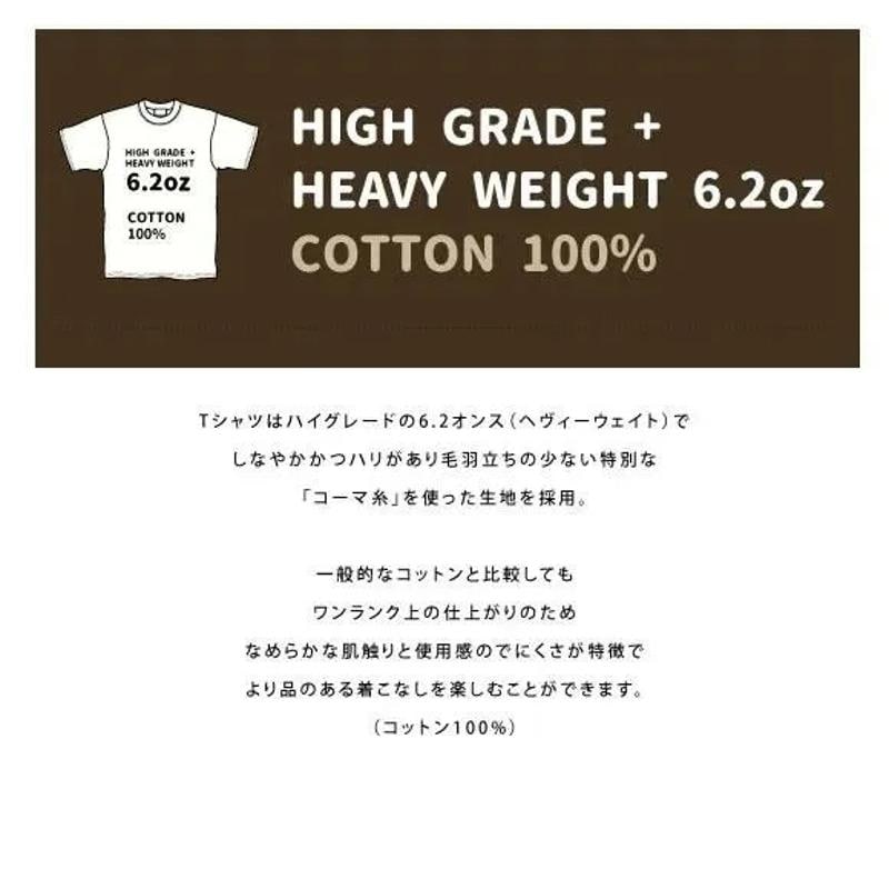 【さよなら50cc】Hondaの50ccバイクがズラリ!特別Tシャツの予約発売開始(2025年6月~)