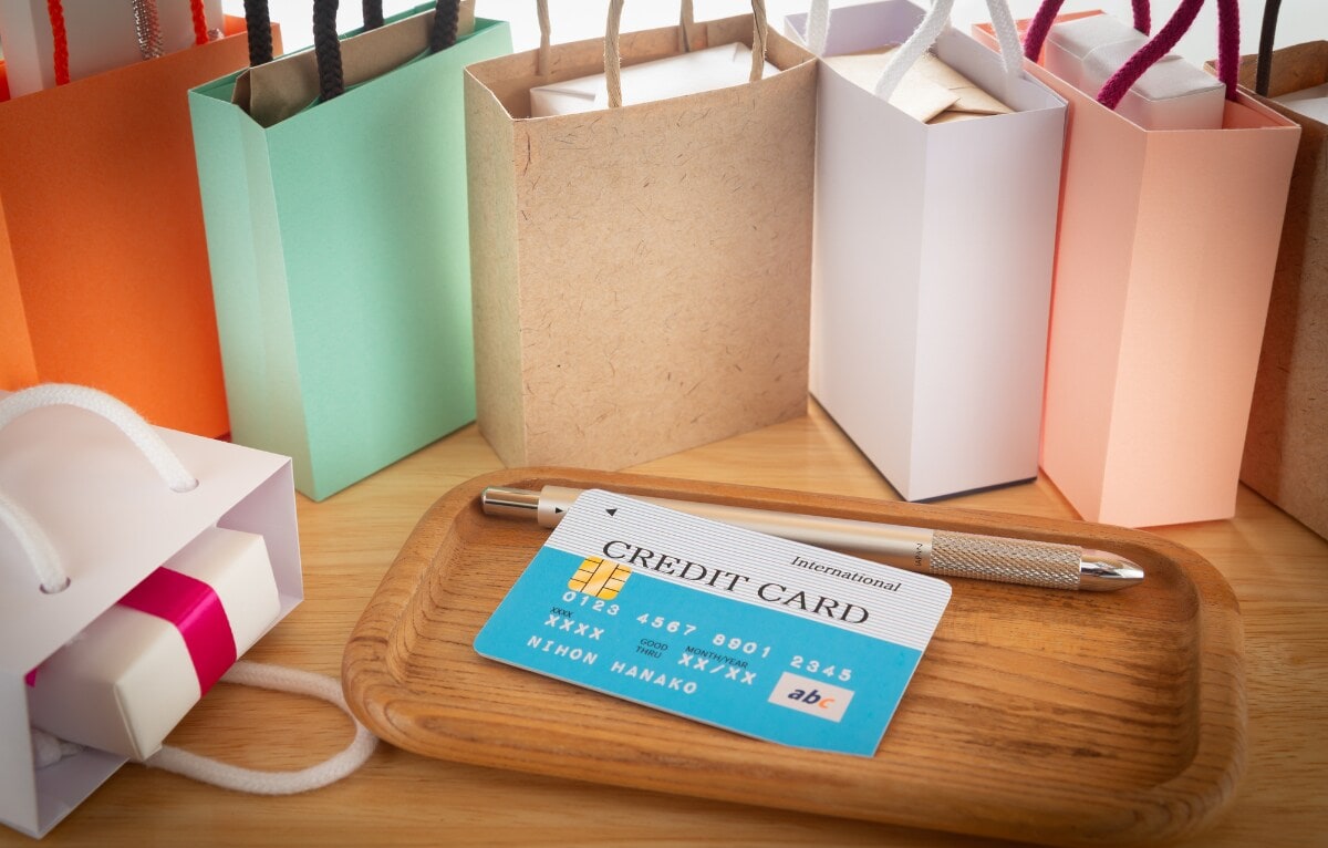 もっと家族の会話を大切にしていれば……世帯年収500万・トラックドライバーの男性が「自分が招いた結果」と後悔した妻の取り返しのつかない行動