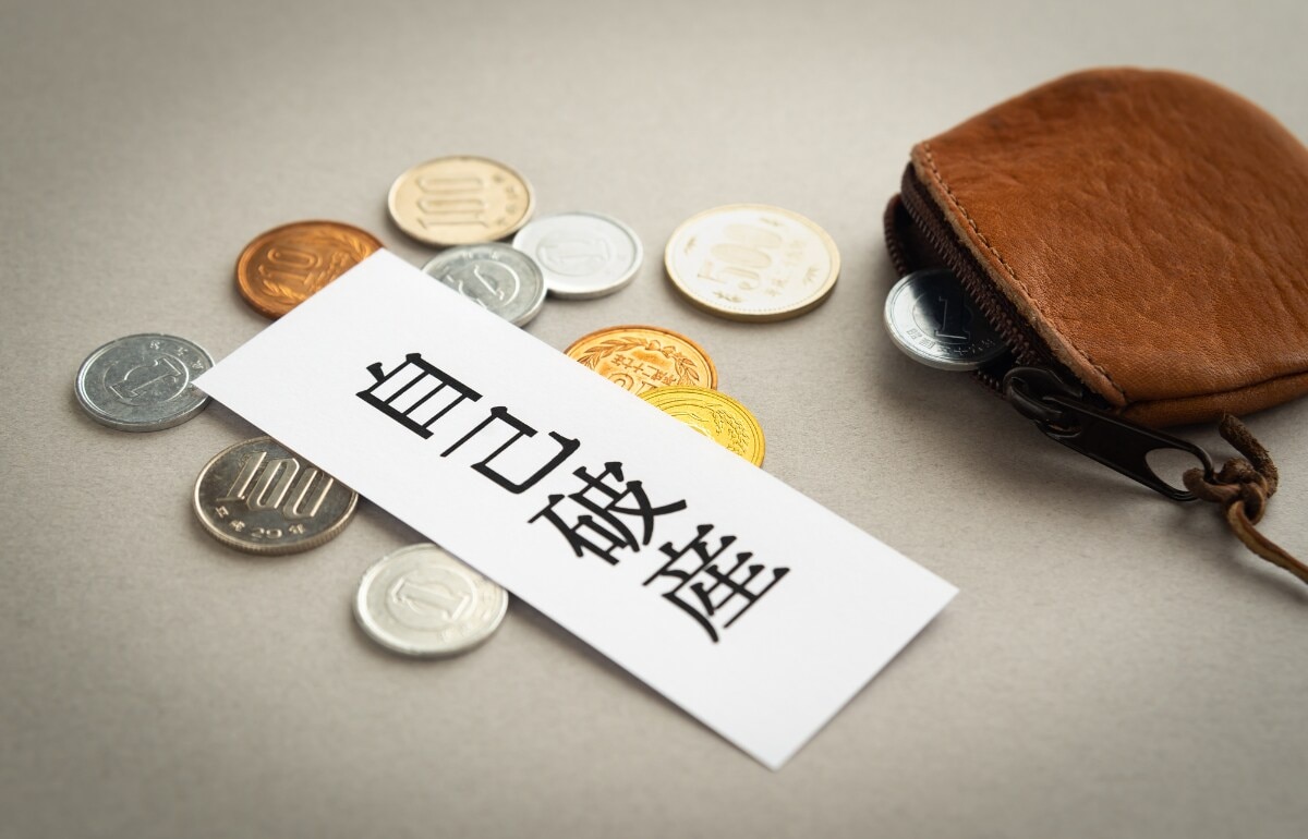 もっと家族の会話を大切にしていれば……世帯年収500万・トラックドライバーの男性が「自分が招いた結果」と後悔した妻の取り返しのつかない行動