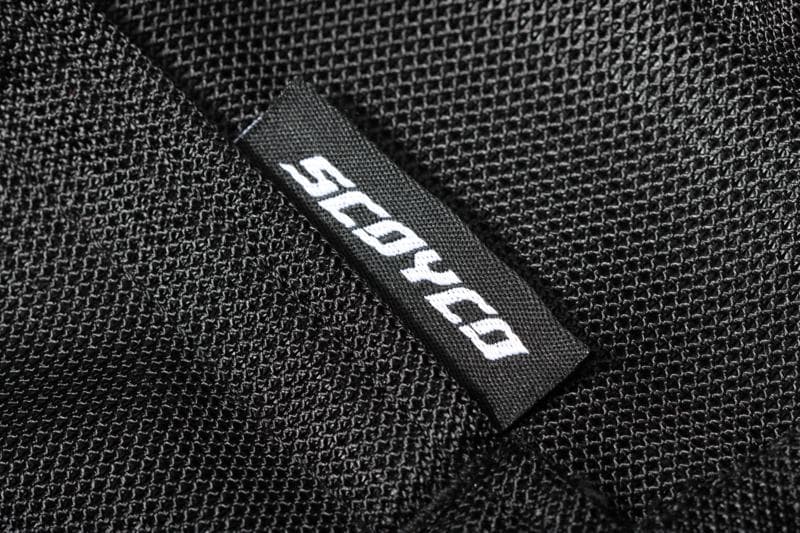 「夏グローブプレゼント」1万円を切る日本限定のこだわりメッシュジャケット