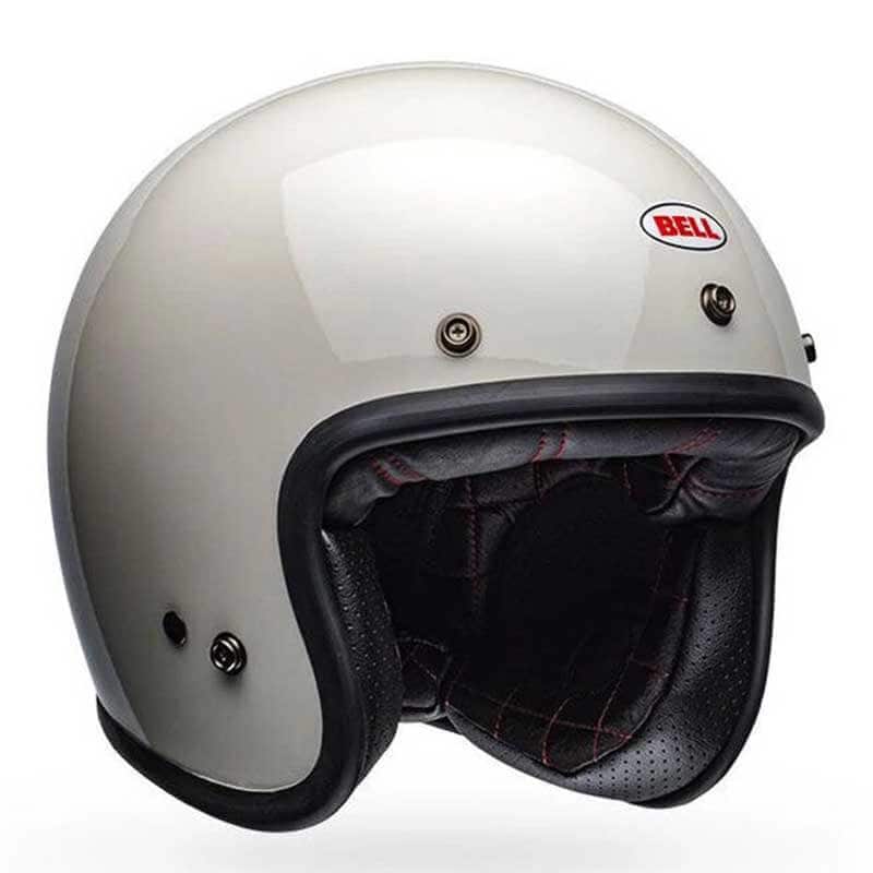 BELLヘルメット「CUSTOM500」に5つの新色が登場! アクティブで受注開始 記事3