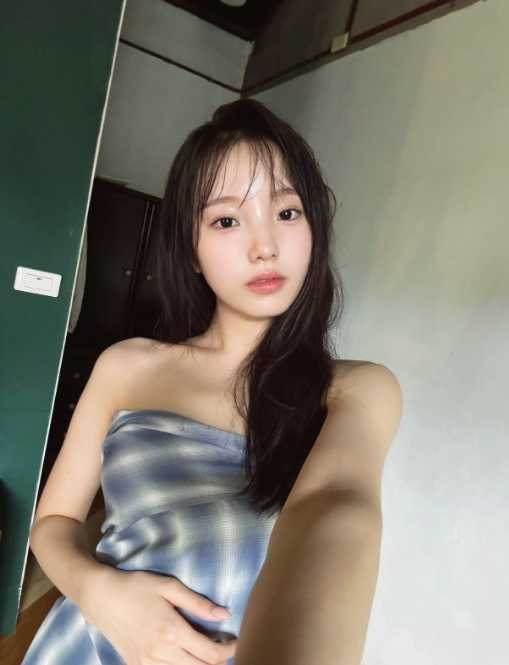 Instagram:本田真凜(@marin_honda)より