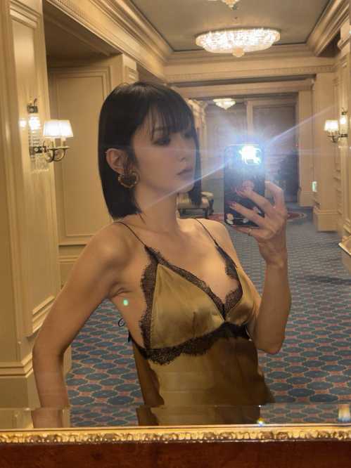 X:佐藤かよ(@KayoPolice)より