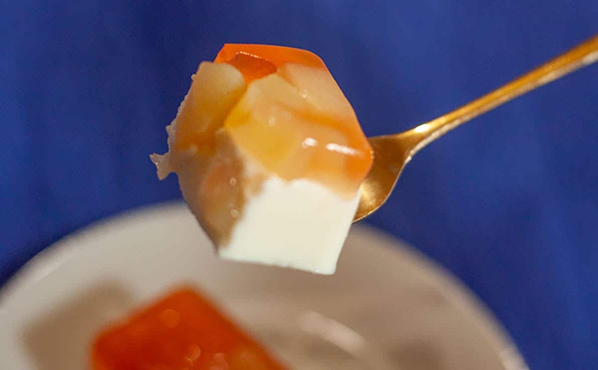 「くそうめぇ」「罪悪感ゼロ」旬の“あいつ”を使った絶品【ローソン】スイーツ