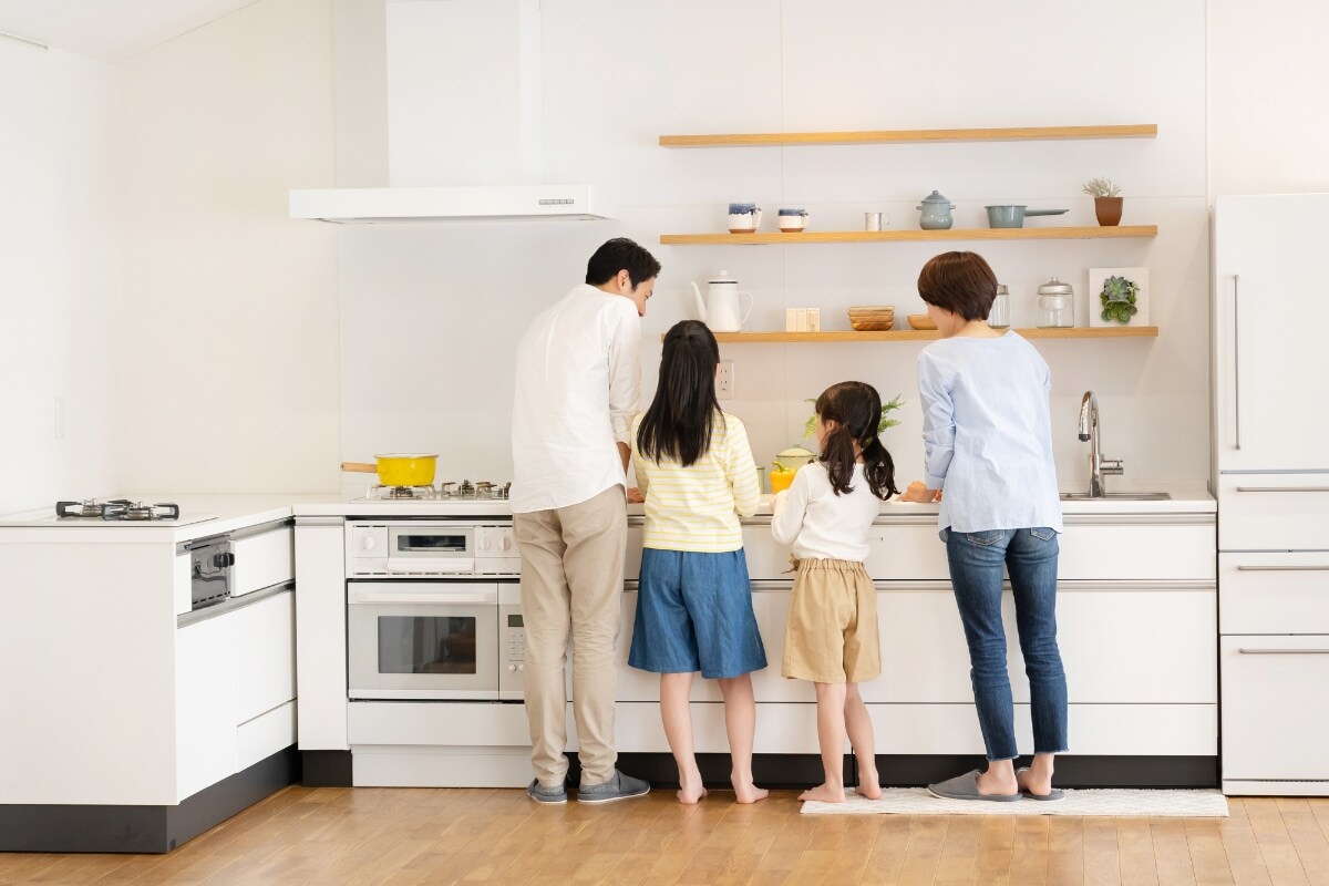 同情から見捨てることができず……3万を貸した男友達の要求がエスカレート、あと一歩で犯罪に巻き込まれる事態に?世帯年収450万・36歳パート主婦が「とても後悔している」過去