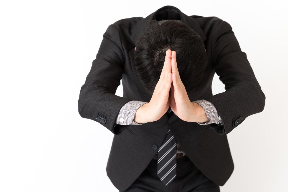 同情から見捨てることができず……3万を貸した男友達の要求がエスカレート、あと一歩で犯罪に巻き込まれる事態に?世帯年収450万・36歳パート主婦が「とても後悔している」過去