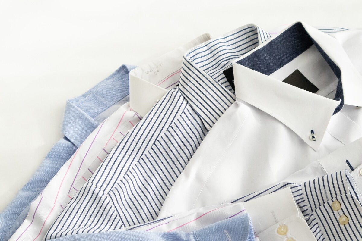 同情から見捨てることができず……3万を貸した男友達の要求がエスカレート、あと一歩で犯罪に巻き込まれる事態に?世帯年収450万・36歳パート主婦が「とても後悔している」過去