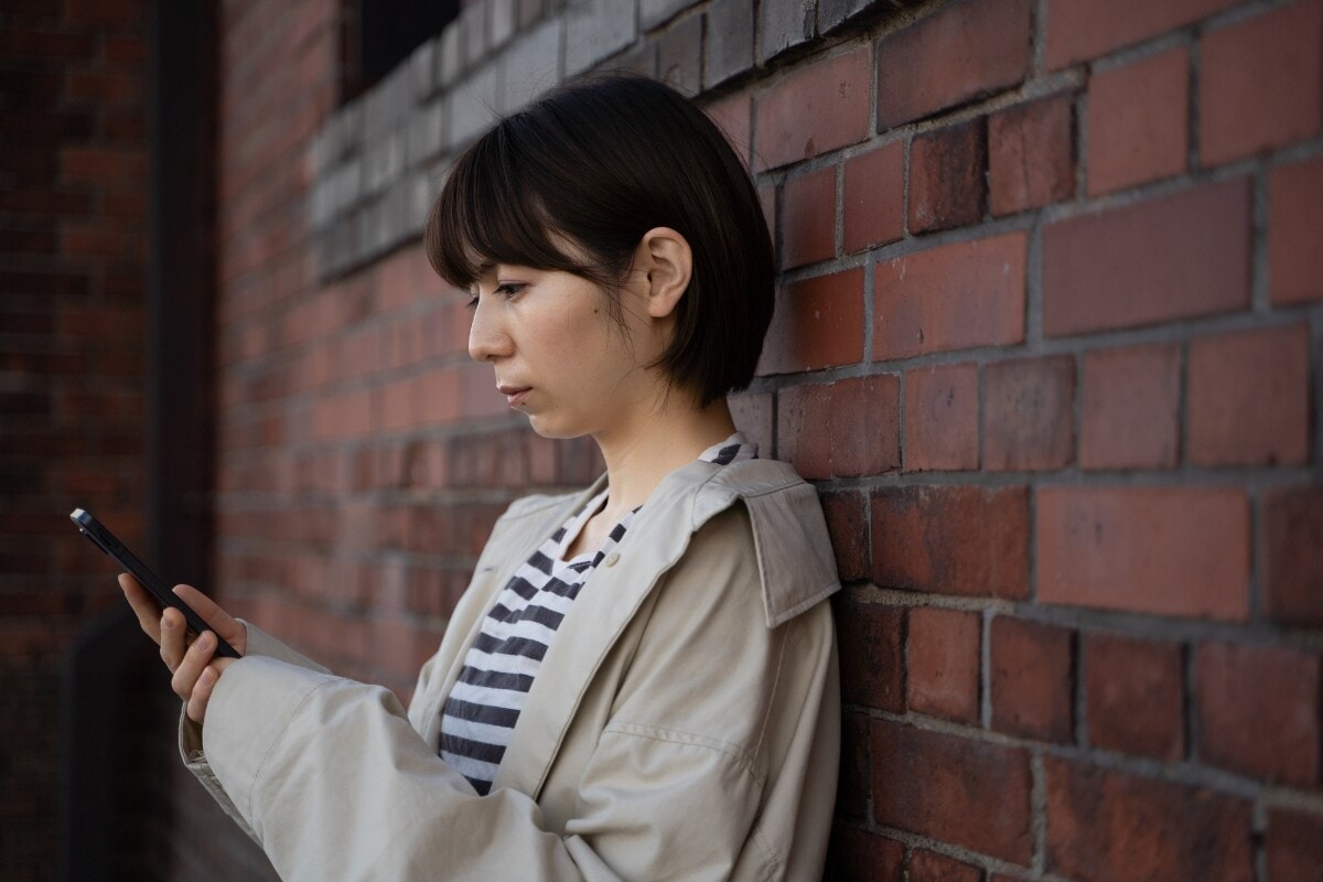 同情から見捨てることができず……3万を貸した男友達の要求がエスカレート、あと一歩で犯罪に巻き込まれる事態に?世帯年収450万・36歳パート主婦が「とても後悔している」過去