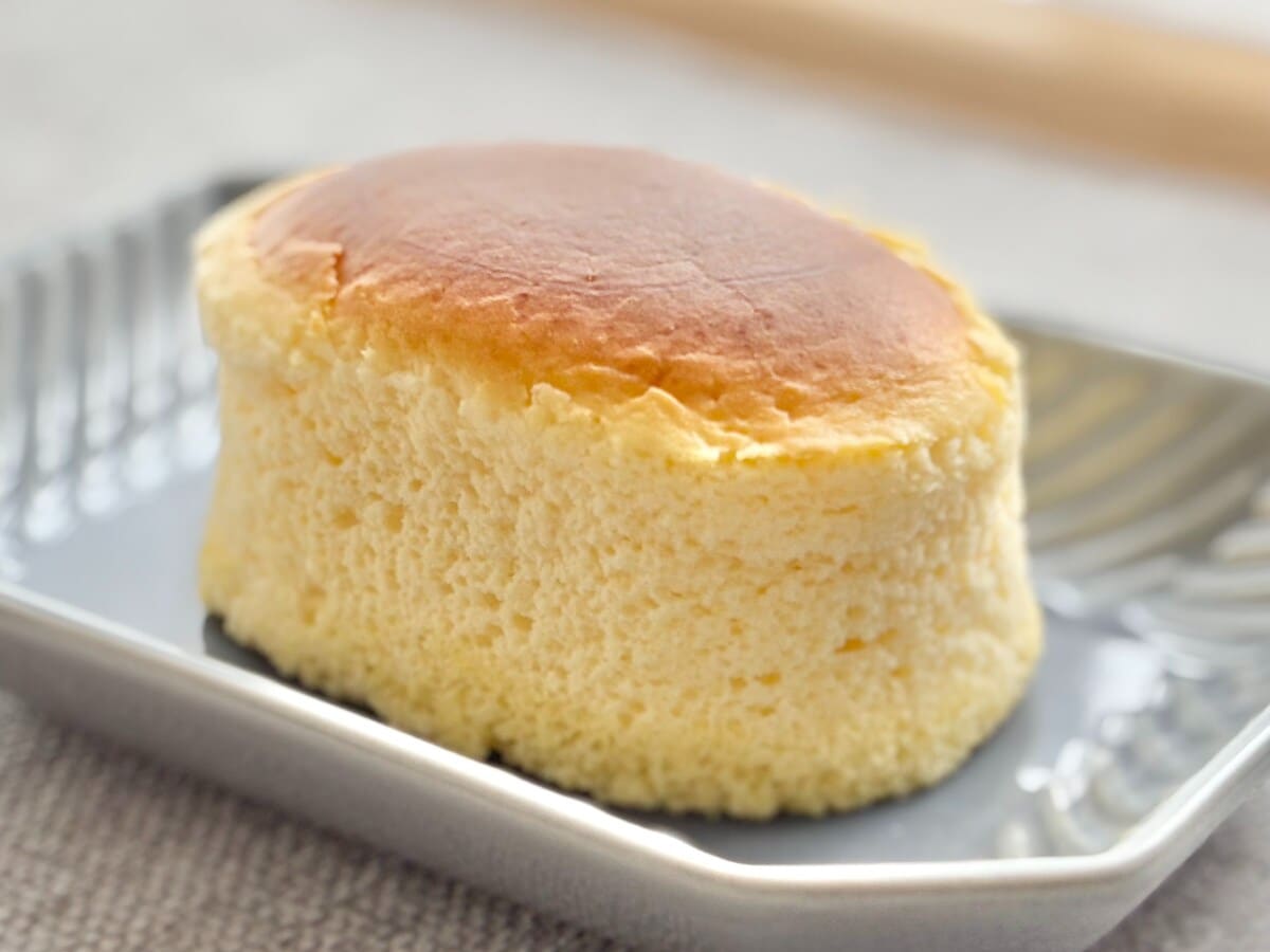 レモン×チーズの組み合わせはやっぱり最強！【ファミマ】の新作スイーツ