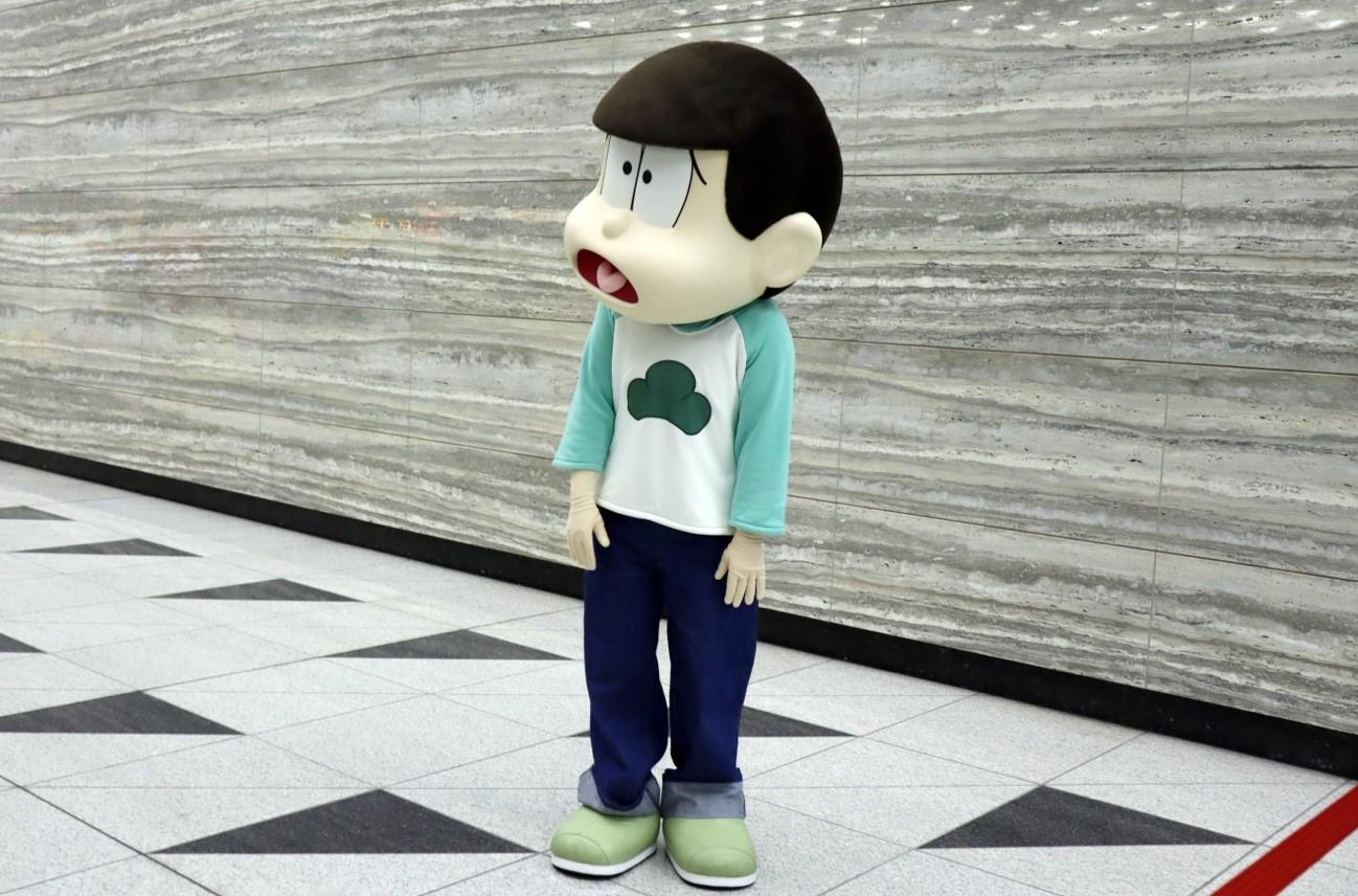 記事画像