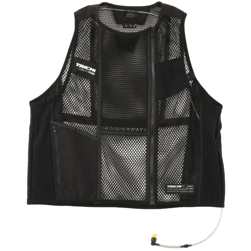 次世代の「着る冷却」が進化。