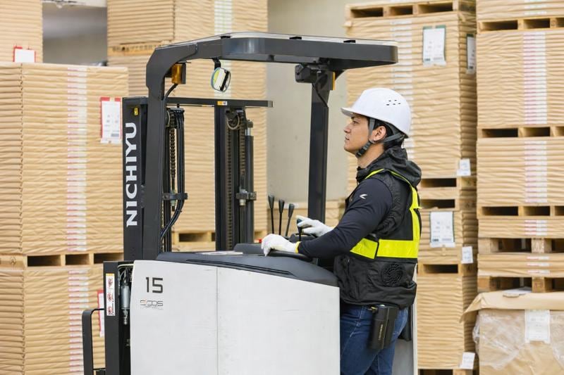 次世代の「着る冷却」が進化。