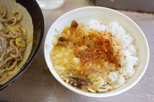 こうしちゃう！