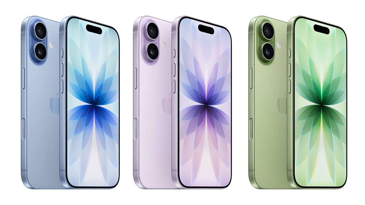 iPhoneを買うなら「中古・型落ち」で十分？中古で狙うべき機能・性能が十分なモデル3選1
