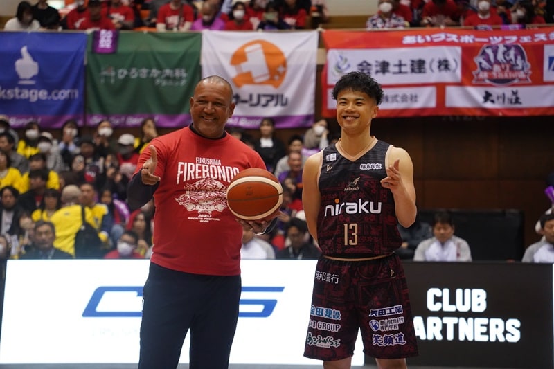 １アイキャッチ