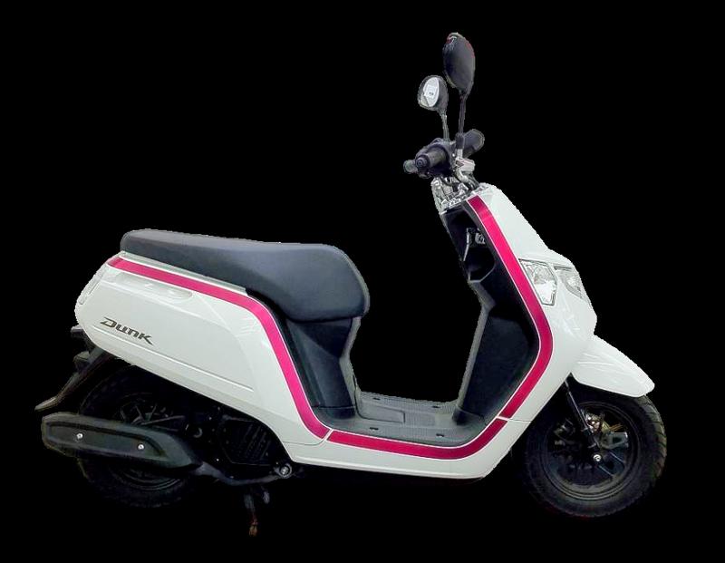 群馬県伊勢崎市に「バイク王