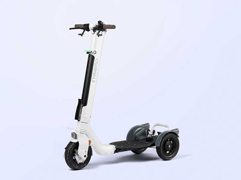 【ストリーモ】鈴鹿8耐参戦チーム「F.C.C. TSR Honda France」へ専用ラッピングの車両提供 記事3