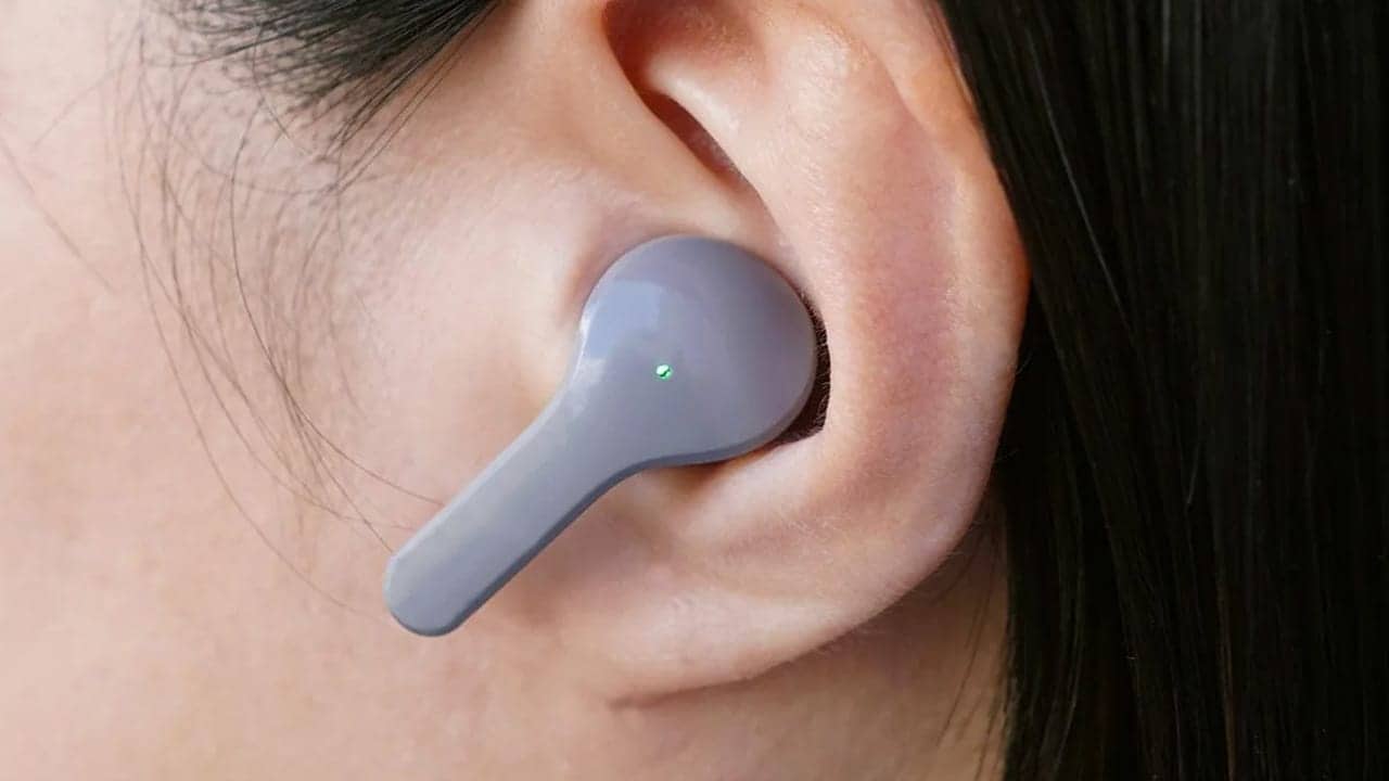 耳ムレ放置で『耳カビ』も!? イヤホン・ヘッドホンの不快感、9割が対策せず夏に潜むワナの画像5