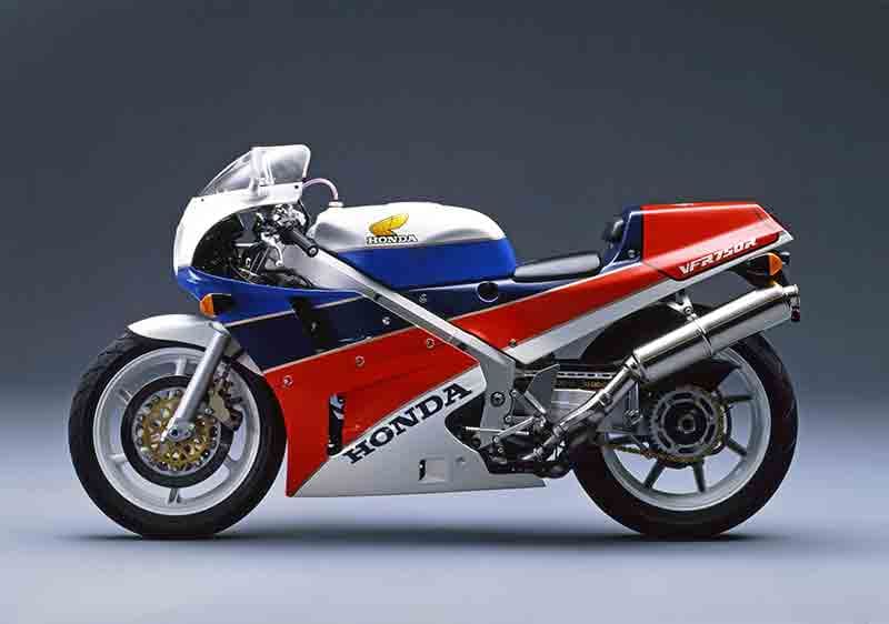 GSX1100S KATANA や GPZ900R など名車が集結！ トヨタ博物館で80〜90年代の日本車と技術者に迫る企画展 記事5