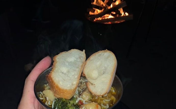 人はなぜ本物の自然や生きものに惹かれるのか　実は私たちの脳が求めている？