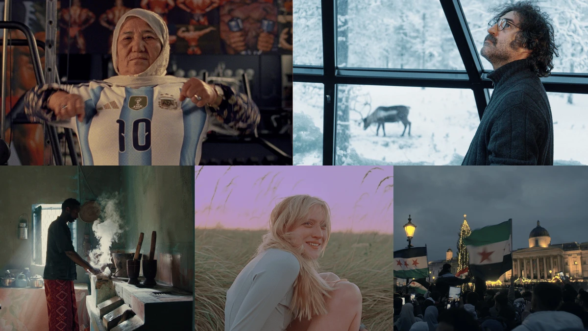 Displacement Film Fund World Premieres.png