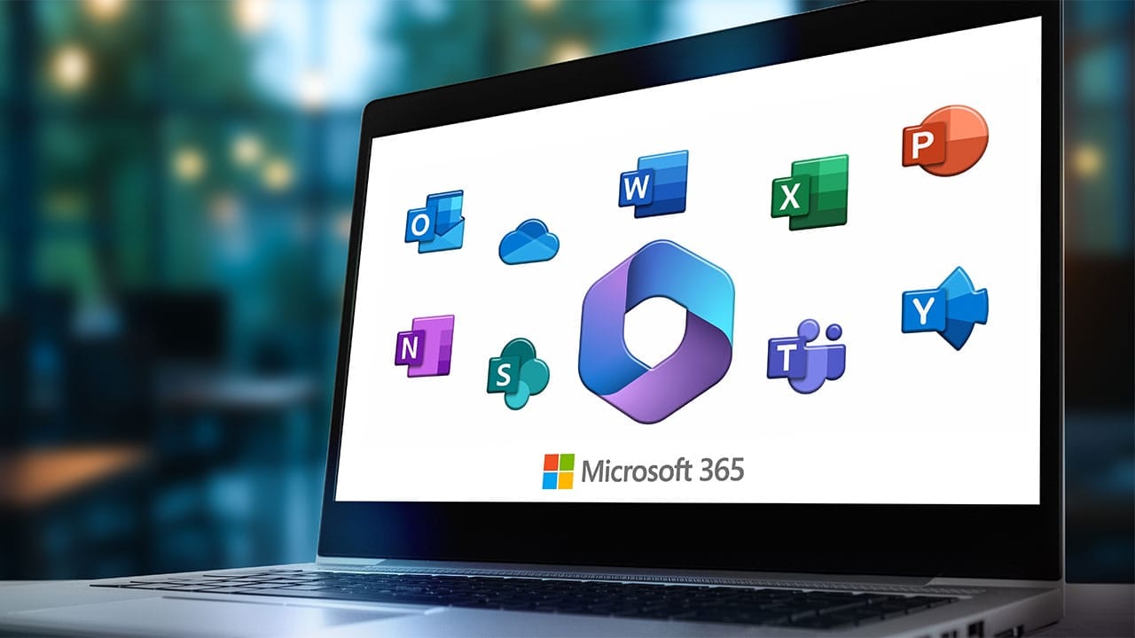WordやExcelは高すぎる？Microsoft Office製品を無料で利用する3つの賢い方法の画像1