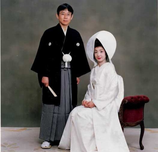 Instagram:草刈民代(@tamiyo_kusakari_official)より