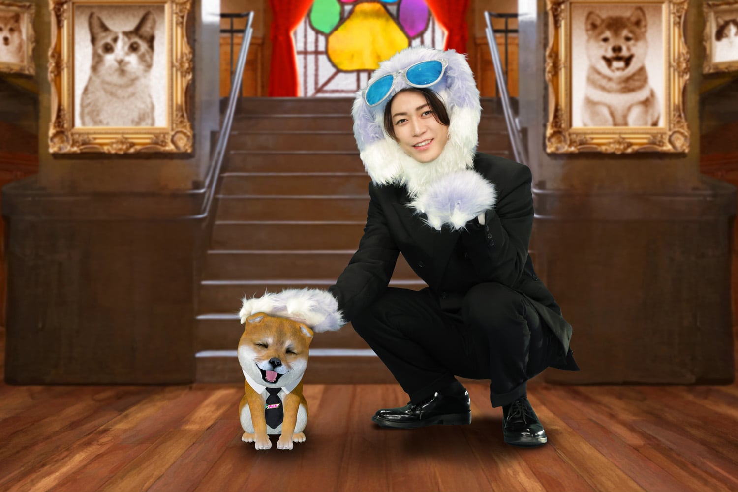 記事画像