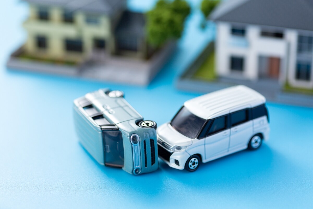 “被害アピール”でお金を無心され……年収500万・49歳女性が元夫からの返済を待つよりも縁切りを選んだワケ