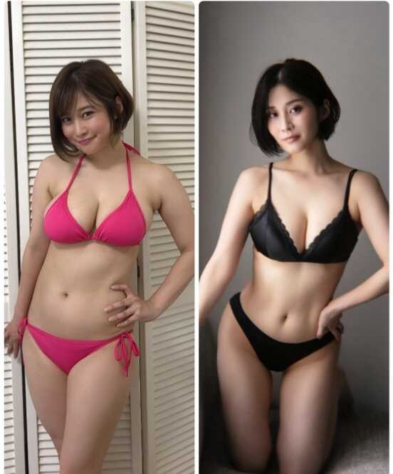 X:高橋 凛 (@rin_rin_t)より